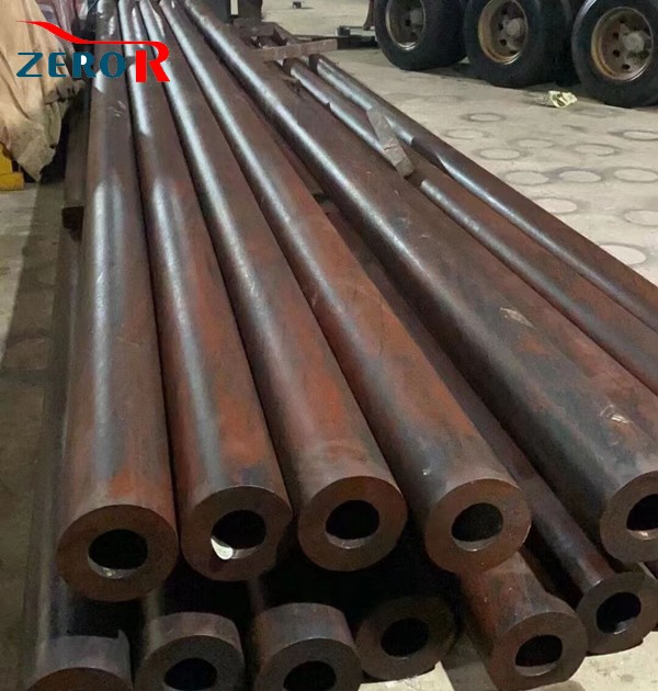 天井钻井钻杆.jpg