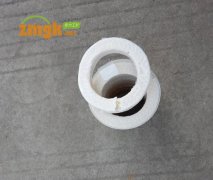 盘根(编制盘根),柱塞密封圈,密封填料